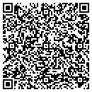 QR code with Xpa Products Corp contacts