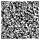 QR code with Quest Diagnostics contacts