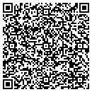 QR code with Ricciardi Brothers contacts