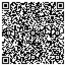 QR code with Root William C contacts