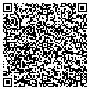QR code with Itec Solutions Inc contacts