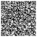 QR code with Quest Diagnostics contacts