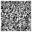 QR code with Rl Concepts Inc contacts