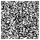 QR code with Sandalwood Investment Group contacts