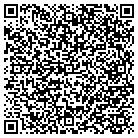 QR code with Southern Environmental Testing contacts
