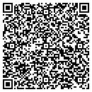 QR code with Dickinson Framing contacts