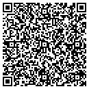 QR code with Quest Diagnostics contacts