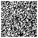 QR code with Quest Diagnostics contacts