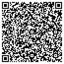 QR code with It-It Consulting contacts
