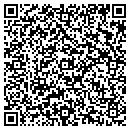 QR code with It-It Consulting contacts
