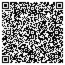 QR code with Quest Diagnostics contacts
