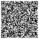QR code with Skinnys Grill contacts