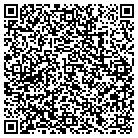 QR code with It Networksecurity Net contacts