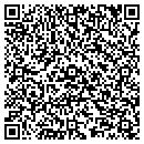 QR code with US Air Force Recruiting contacts