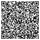QR code with Quest Diagnostics Incorporated contacts
