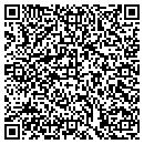 QR code with Shearfix contacts