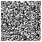 QR code with I T Projecting Solutions Inc contacts