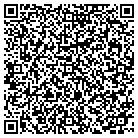 QR code with Quest Diagnostics Incorporated contacts