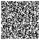 QR code with It's All About Computers contacts