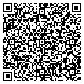 QR code with R & R Face Painting contacts