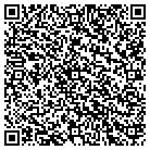 QR code with US Air Force Recruiting contacts