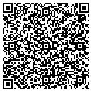 QR code with Stannard Jason contacts
