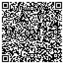QR code with It Solutions Us LLC contacts