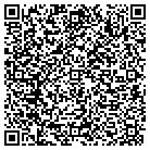 QR code with Shinx Academic & Professional contacts