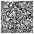 QR code with Quest Diagnostics Incorporated contacts