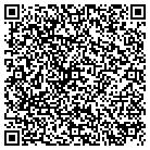 QR code with Samuel Yospin & Sons Inc contacts