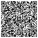 QR code with It Tech LLC contacts