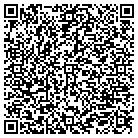 QR code with Quest Diagnostics Incorporated contacts