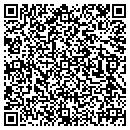 QR code with Trappers Tree Service contacts