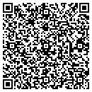 QR code with Quest Diagnostics Incorporated contacts