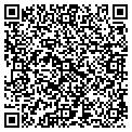 QR code with GOCO contacts