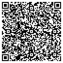 QR code with Richards & Watts contacts