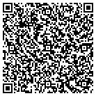 QR code with Quest Diagnostics Incorporated contacts