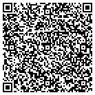 QR code with Us Army Corps Of Engineers contacts