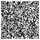 QR code with Raymond Doris A contacts