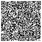 QR code with Siperstein Fords Paint Corporation contacts