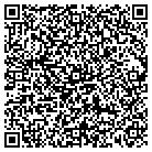 QR code with U S Army Corps Of Engineers contacts