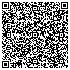 QR code with Red Planet Substance Abuse contacts