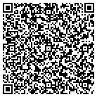 QR code with New Life Ministries-the Apstlc contacts