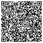 QR code with US Army Corps of Engineers contacts