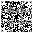 QR code with Jackson Erp/Edi Consulting contacts