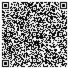 QR code with US Army Corps of Engineers contacts