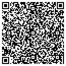 QR code with Siperstein Paints Of Middletown contacts