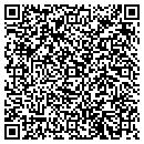 QR code with James G Daniel contacts
