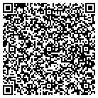 QR code with US Army Corps of Engineers contacts