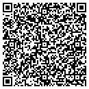 QR code with Rolling Hills Imaging Associate contacts